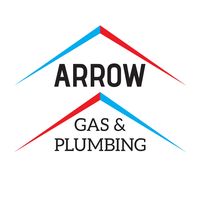 Arrow Gas & Plumbing